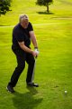 Rossmore Captain's Day 2018 Friday (129 of 152)